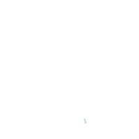 Loader Image